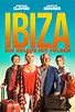 [Filme] Ibiza: Ein Urlaub mit Folgen! 2019 Ganzer Film Stream Deutsch ...