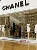 Boutique Chanel México, CDMX - QBO Arquitectos