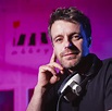 Harry GREGSON-WILLIAMS : Biography and movies