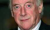 Actor Graham Crowden dies at 87 | Television | The Guardian