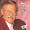 Roger Whittaker - Schön war die Zeit - hitparade.ch