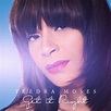 Get It Right - Single by Teedra Moses | Spotify