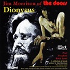 Dionysus - Album by Jim Morrison | Spotify