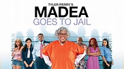 Watch Tyler Perry's Madea Goes to Jail - The Play | Prime Video