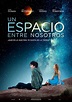 Un espacio entre nosotros: Tráiler español del romance Ci-Fi de Asa ...