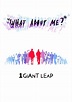 One Giant Leap 2: What About Me? - What's On - Electric Palace Cinema