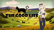 The Good Life Characters - Giant Bomb