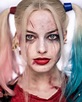 Margot Robbie as Harley Quinn - Suicide Squad Photo (39983467) - Fanpop