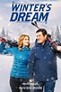 Winter's Dream (2018) - Posters — The Movie Database (TMDB)