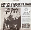 Old Melodies ...: The T-Bones - Everyone's Gone To The Moon (And Other ...
