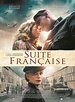 Poster zum Film Suite Française - Melodie der Liebe - Bild 1 auf 32 ...
