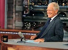 David Letterman's final 'Late Show' set for May 20 | CTV News