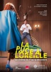 La Puce à l'oreille (Comédie-Française) - film 2019 - AlloCiné