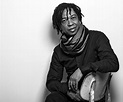 DJAVAN ESTREIA NOVO ÁLBUM VIDAS PRA CONTAR COM SHOW EXCLUSIVO NO ...