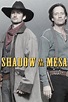Shadow on the Mesa (2013) - Streaming, Trama, Cast, Trailer