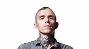 The World According To Converge’s Jacob Bannon | Louder
