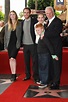All About The Actor’s Five Children - superstars.news