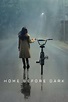 Home Before Dark (TV Series 2020-2021) - Posters — The Movie Database ...