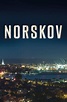 Norskov, dans le secret des glaces: une nouvelle série made in Danemark