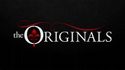 Image - 421260-the-originals-the-originals-logo.jpg | Wiki The ...