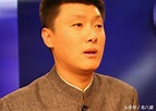 袁騰飛已成網絡最受追捧的主講人 曾是一名普通的中學老師 - 每日頭條