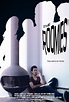 The Roomies - (2010) - Film - CineMagia.ro