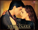 Watch Veer Zaara Hindi Movie Online ~ Watch Movie Online Mp3 Songs ...