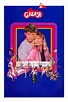 Grease 2 (1982) Cast & Crew | HowOld.co