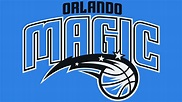 Orlando Magic Logo, symbol, meaning, history, PNG, brand