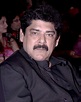 Pankaj Dheer movies, filmography, biography and songs - Cinestaan.com