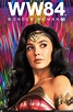 Top 10 Wonder Woman Movie Poster With Free Shipping - The Best Choice