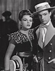 Judy Garland and Gene Kelly, "For Me and My Gal" 1942 | Judy garland ...