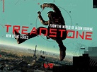 Treadstone Season 2 Release Date on USA Network, When Does It Start ...