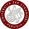 Università per Stranieri di Perugia - YouTube