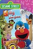 Sesame Street: Silly Storytime (2011) — The Movie Database (TMDB)