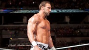 Chris Masters Discusses His Growth as a Performer Since His WWE Days ...
