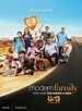 Assistir Modern Family Todas Temporada Dublado e Legendado Online | Pix ...