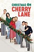 Christmas on Cherry Lane (2023) - AZ Movies