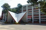 Chandigarh College of Engineering and Technology (CCET) Chandigarh ...