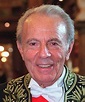 François Jacob, French Nobel-Winning Jewish Scientist, Dies at 92 – The ...