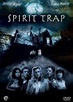 Spirit Trap - Die Geisterfalle | Film 2005 - Kritik - Trailer - News ...
