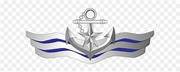 Peoples Liberation Army Navy - Pla Navy Logo Emoji,Army Tank Emoji ...