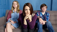 Watch Finding Carter Online - Full Episodes - All Seasons - Yidio