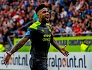 Jürgen Locadia (28) na een carrière met pech en mooie successen bij PSV ...