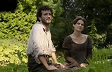 Foto de la película En tierra de Jane Austen - Foto 13 por un total de ...
