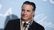 Andy Garcia: Bio, Wiki, Age, Height, Career, Movies & TV shows ...