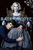 Ver Bates Motel (2013) Online Latino HD - Pelisplus