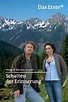 Schatten der Erinnerung (TV Movie 2010) - IMDb