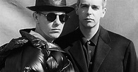 Pet Shop Boys' CD becomes one of the most expensive ever sold on ...