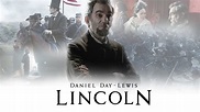 Ver Lincoln Película Completa Online